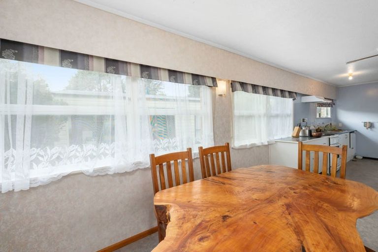 Photo of property in 30 Campbell Street, Taumarunui, 3920