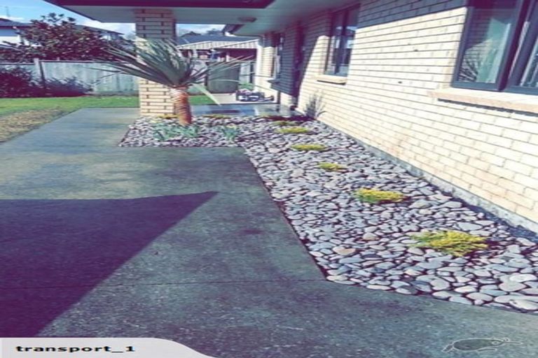 Photo of property in 33 Lili Road, Tuakau, 2121