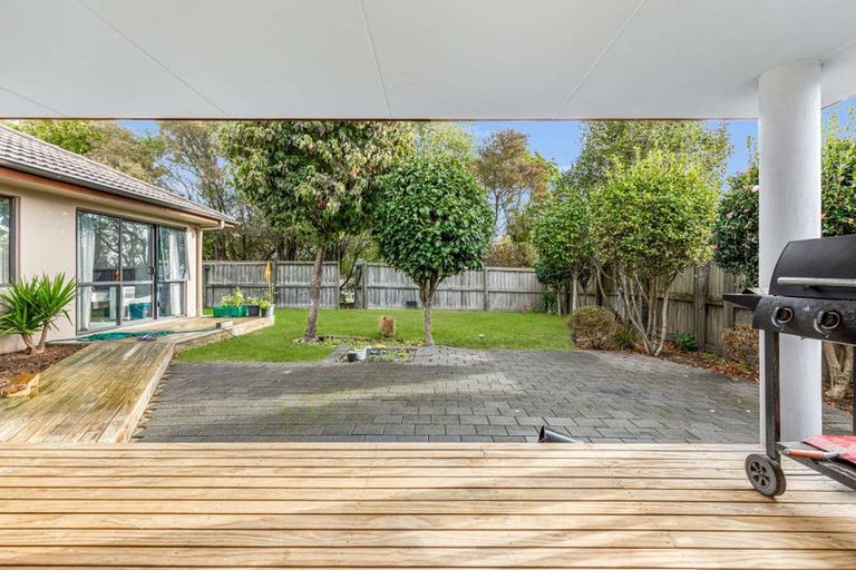 Photo of property in 4 Owhatiura Drive, Lynmore, Rotorua, 3010