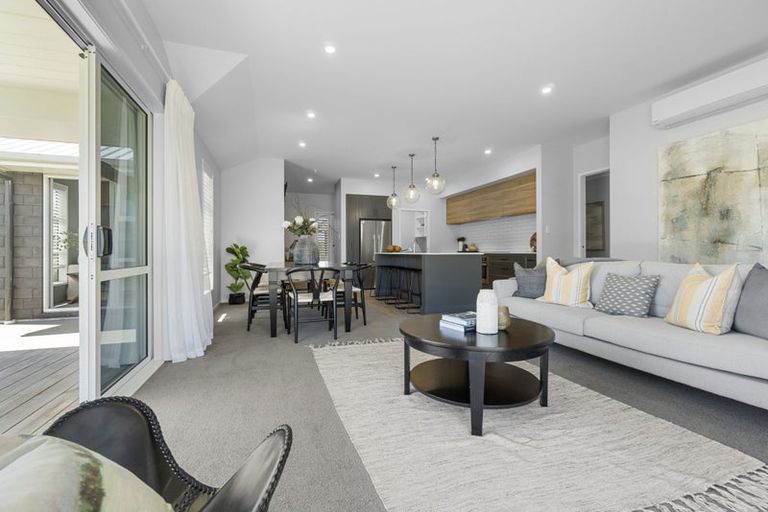 Photo of property in 1 Earl Road, Matamata, 3400