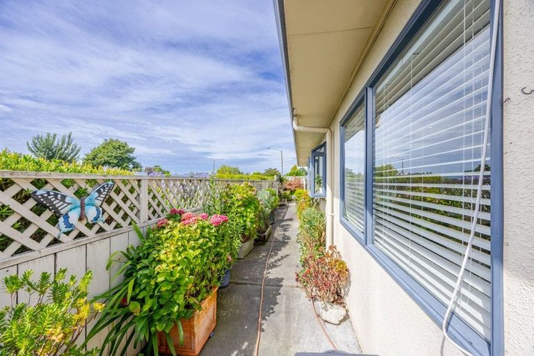 Photo of property in 1/305 Park Road South, Akina, Hastings, 4122