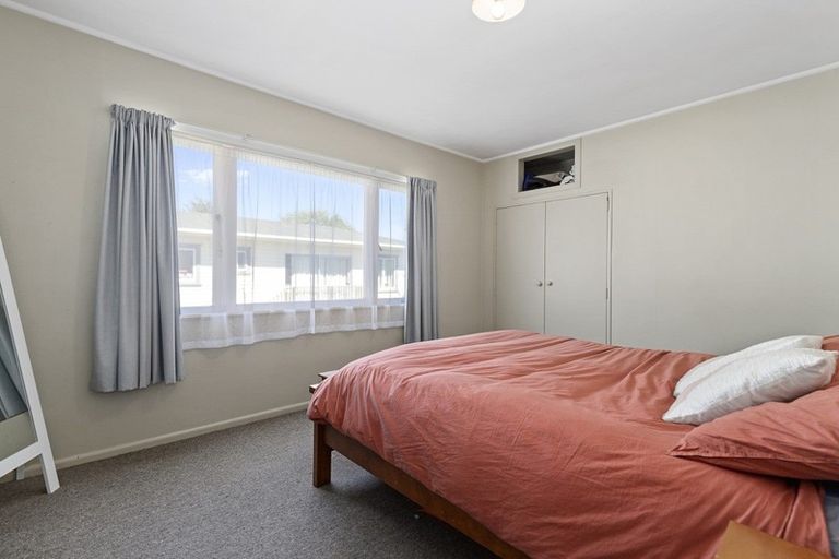 Photo of property in 54 Mount View Road, Melville, Hamilton, 3206