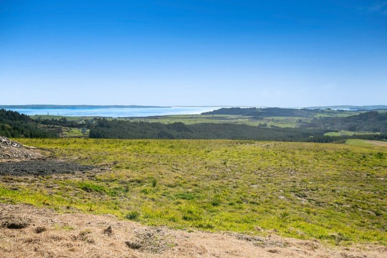 Photo of property in 201 Tuhirangi Road, Makarau, 0984