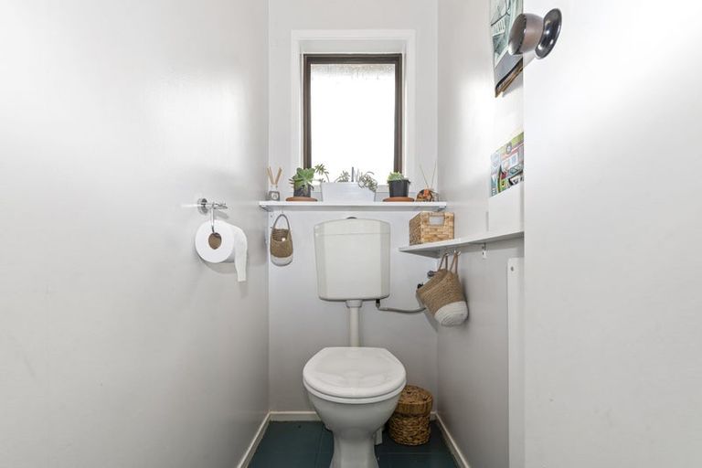 Photo of property in 16 Milton Grove, Owhata, Rotorua, 3010