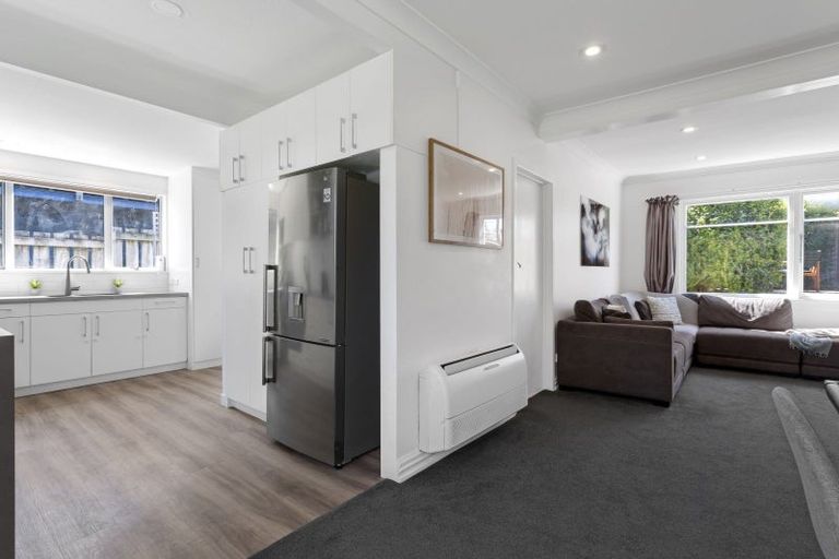 Photo of property in 7 Ayr Street, Kaikorai, Dunedin, 9010