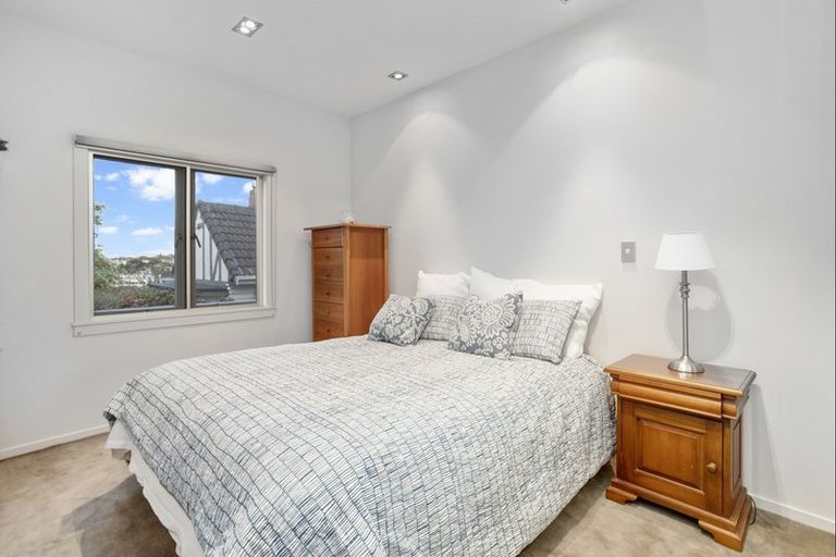 Photo of property in 3 Dingle Road, Saint Heliers, Auckland, 1071