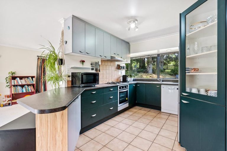 Photo of property in 1220 Pipiwai Road, Ruatangata West, Whangarei, 0176