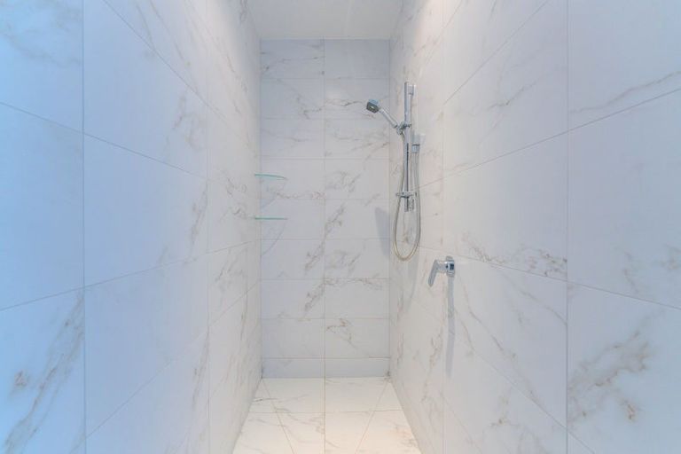 Photo of property in 19 Lacebark Drive, Kinloch, Taupo, 3377