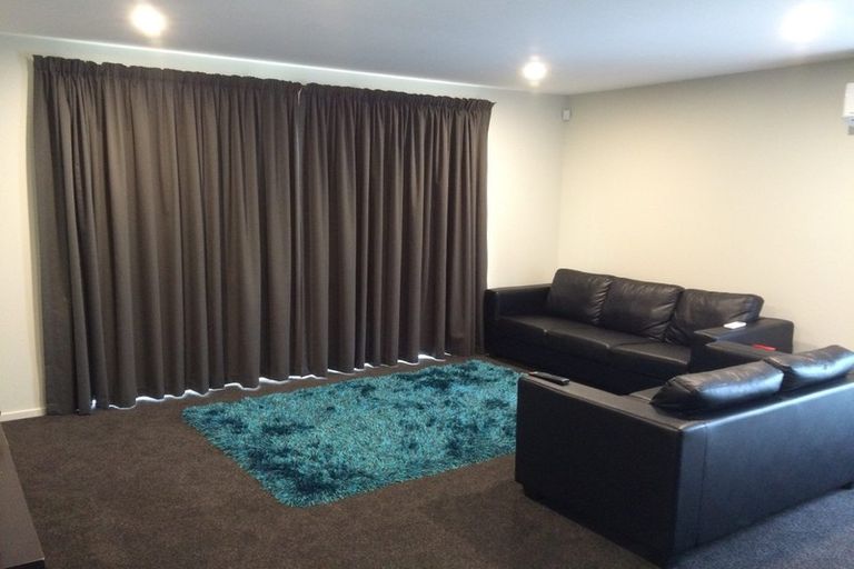 Photo of property in 9/7 Bangor Street, Christchurch Central, Christchurch, 8011