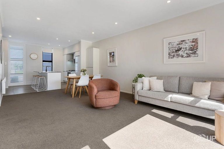 Photo of property in 36 Tuatua Road, Hobsonville, Auckland, 0616