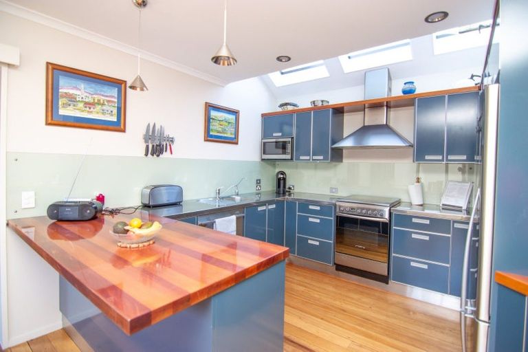 Photo of property in 34a Union Street, Hokowhitu, Palmerston North, 4410