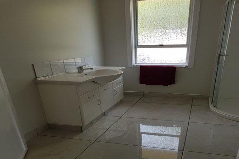 Photo of property in 284 King Street, Temuka, 7920