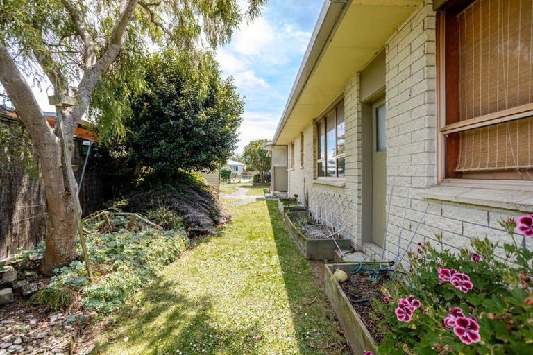 Photo of property in 1a Hospital Street, Dannevirke, 4930