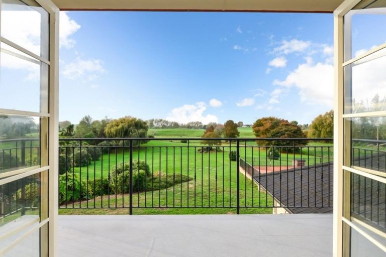 Photo of property in 19c Sherwood Downs Drive, Horsham Downs, Hamilton, 3281