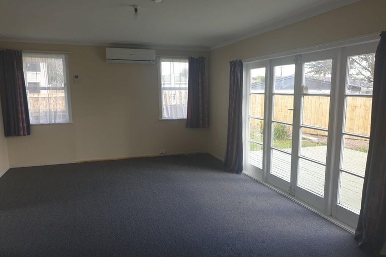 Photo of property in 39 Sheehan Avenue, Papakura, 2110