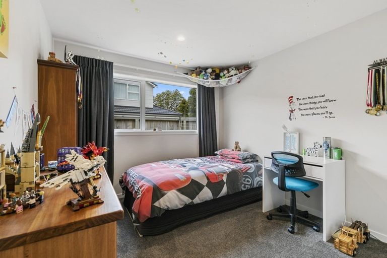 Photo of property in 79 Woburn Road, Woburn, Lower Hutt, 5010