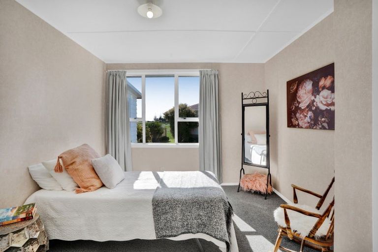 Photo of property in 84 Ohanga Road, Onaero, Waitara, 4383