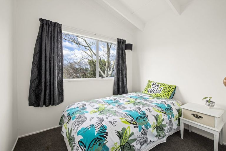 Photo of property in 9 Sunlight Promenade, Snells Beach, 0920