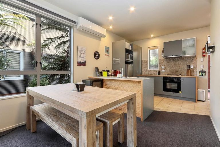 Photo of property in 1420 Hamurana Road, Mourea, Rotorua, 3074