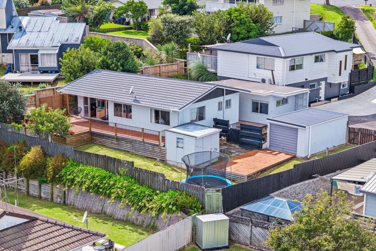 Photo of property in 85 Anne Road, Bellevue, Tauranga, 3110