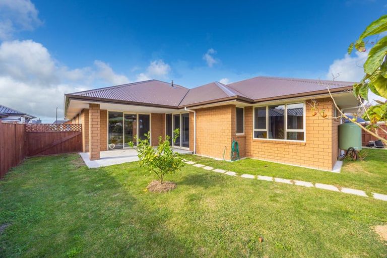 Photo of property in 239 Thorncombe Road, Te Awamutu, 3800