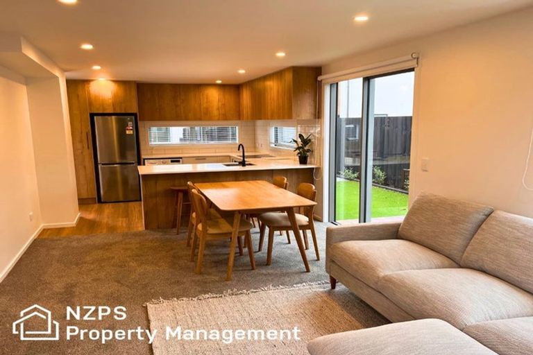 Photo of property in 11 Charcot Court, Caversham, Dunedin, 9012