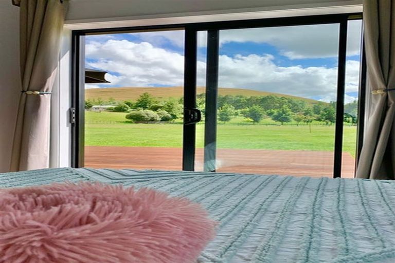 Photo of property in 32 Argyll Road, Otane, 4276