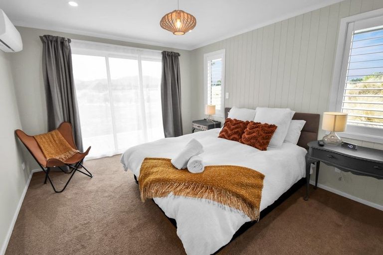 Photo of property in 7a Temple Drive, Twizel, 7901