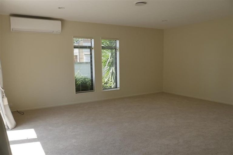 Photo of property in 21 Balmacewan Drive, Te Kamo, Whangarei, 0112