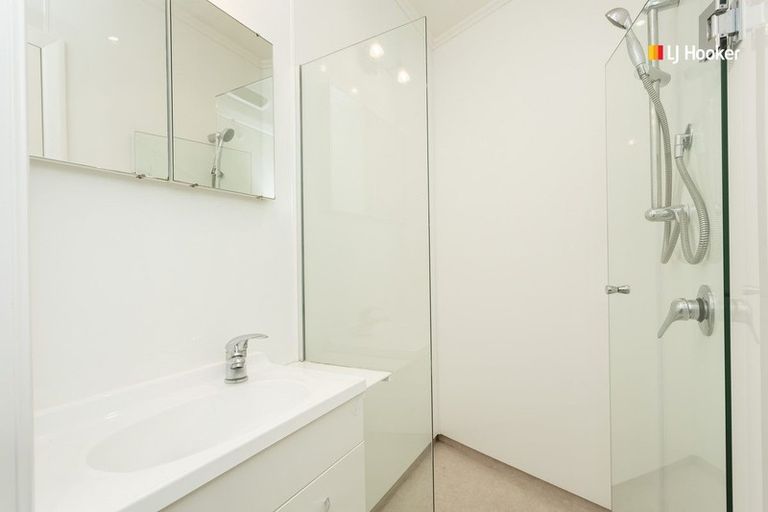 Photo of property in 23 Lorne Street, Mosgiel, 9024