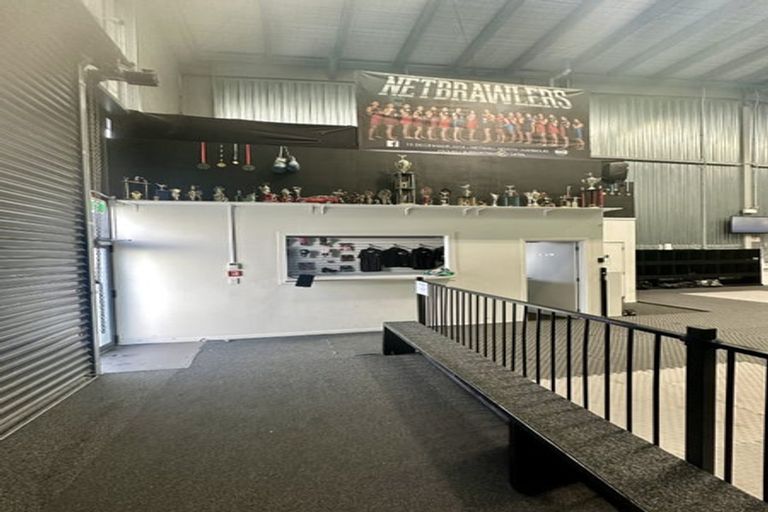 Photo of property in 12 Kawakawa Place, Hillcrest, 3216