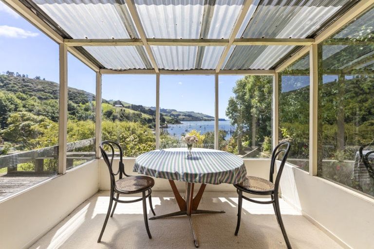 Photo of property in 3 Slant Street, Careys Bay, Port Chalmers, 9023