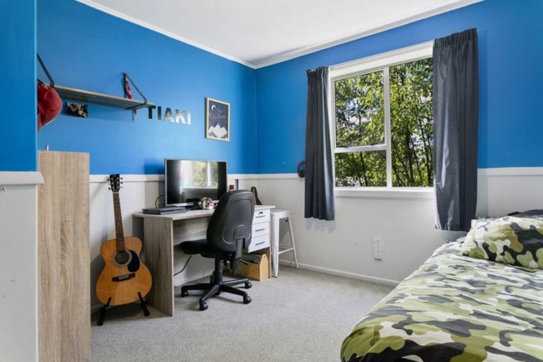 Photo of property in 2/44 Hinekura Avenue, Taupo, 3330