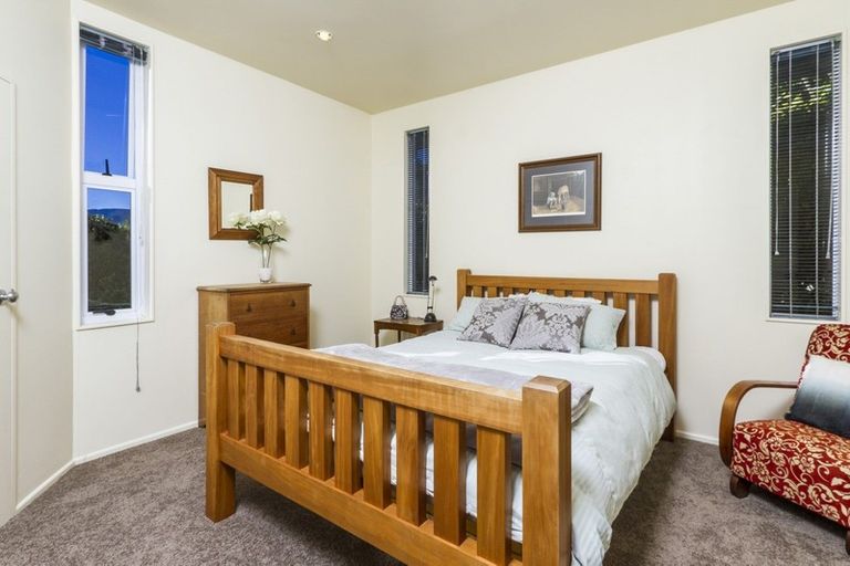 Photo of property in 19 Valhalla Drive, Richmond, 7020