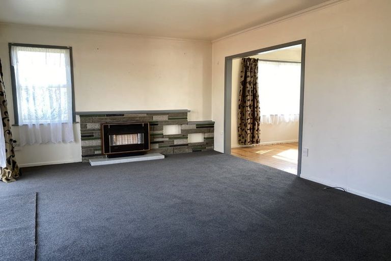 Photo of property in 21 Northolt Road, Fairview Downs, Hamilton, 3214