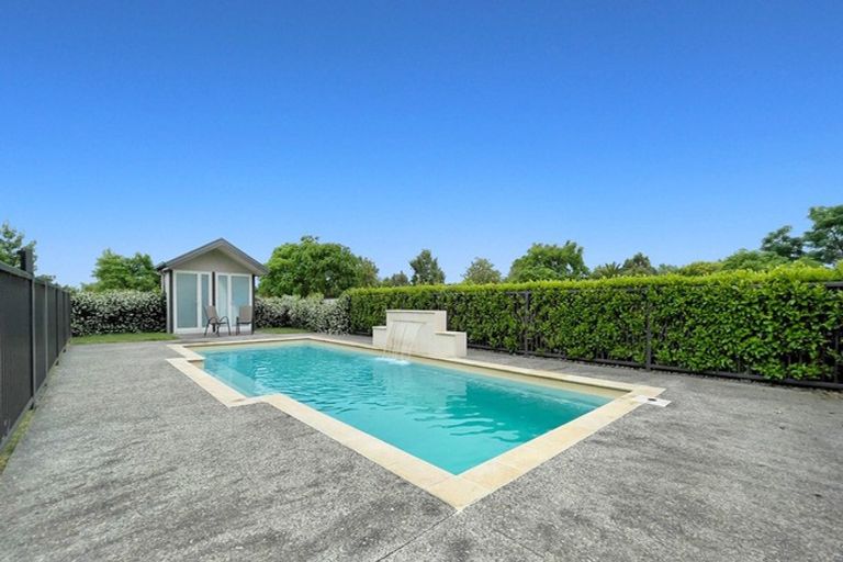 Photo of property in 29 Glen Ida Way, Tauwhare, Hamilton, 3287