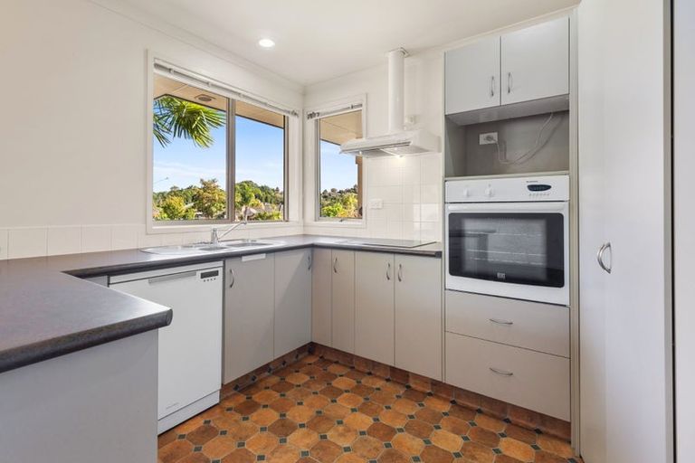 Photo of property in 74 Sterling Gate Drive, Bethlehem, Tauranga, 3110