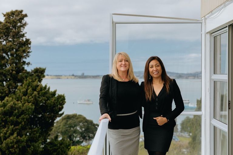 Photo of property in 3/22 Cliff Road, Tauranga, 3110