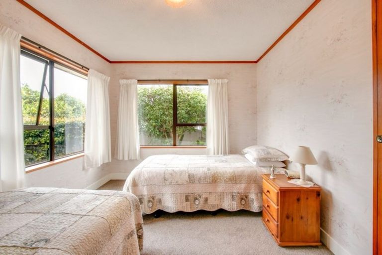 Photo of property in 39 Auckland Road, Greenmeadows, Napier, 4112