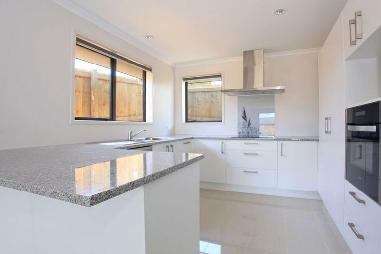 Photo of property in 41 Jellicoe Avenue, Tuakau, 2121