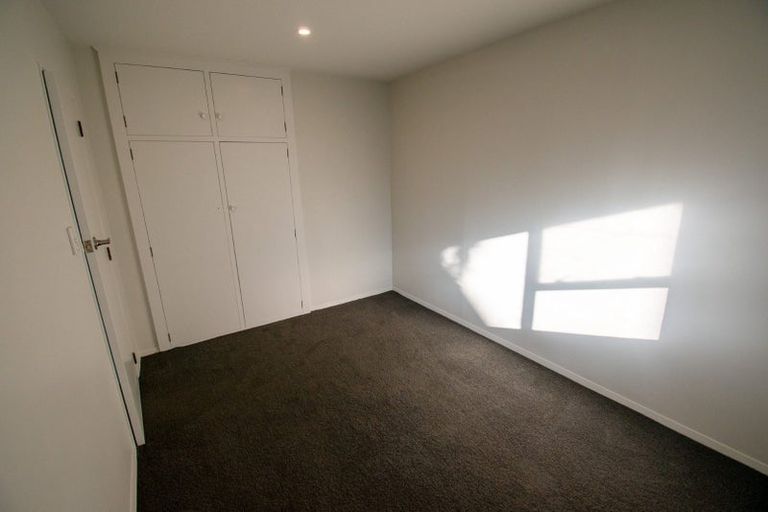 Photo of property in 3/17 Barrie Street, Addington, Christchurch, 8024
