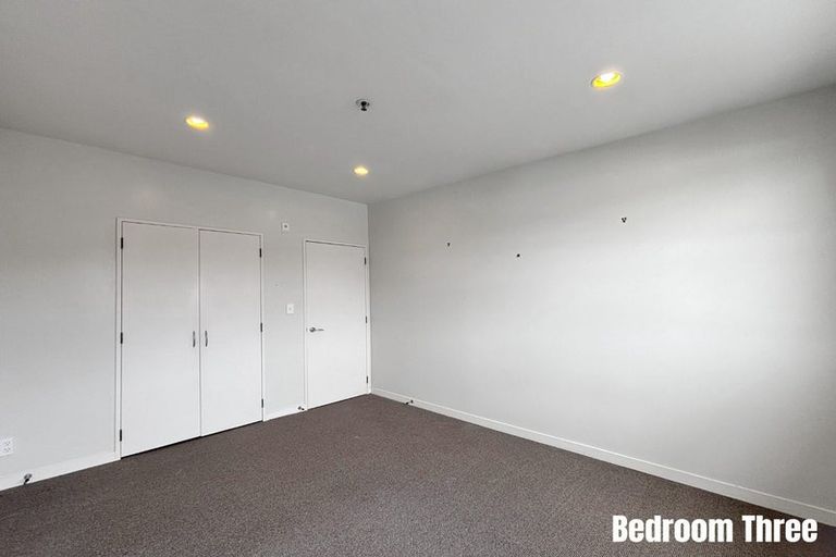 Photo of property in 16/30 Hanson Street, Mount Cook, Wellington, 6021