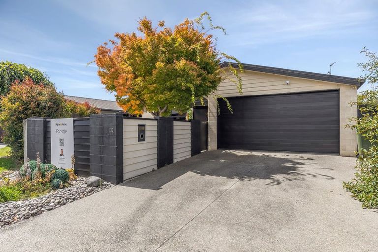 Photo of property in 13 Te Puketea Lane, Motueka, 7120