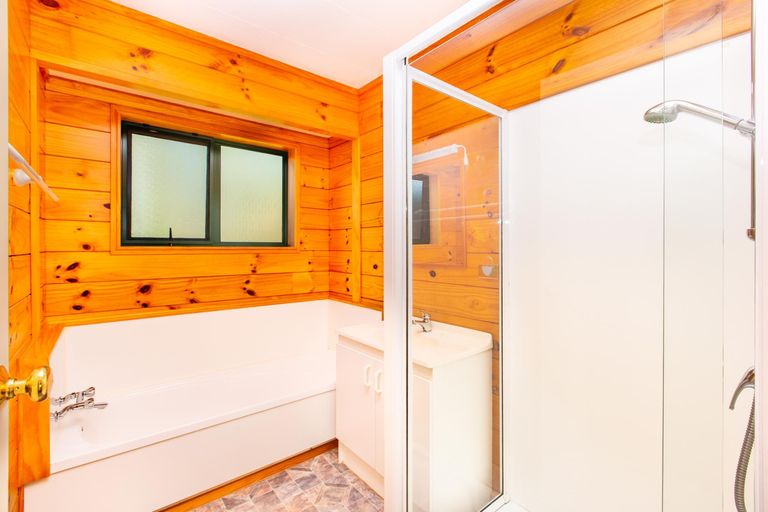 Photo of property in 189 Pond Road, Raglan, 3295