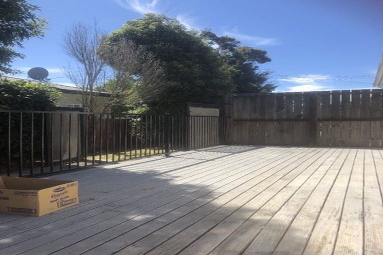 Photo of property in 43 Westholme Street, Strowan, Christchurch, 8052