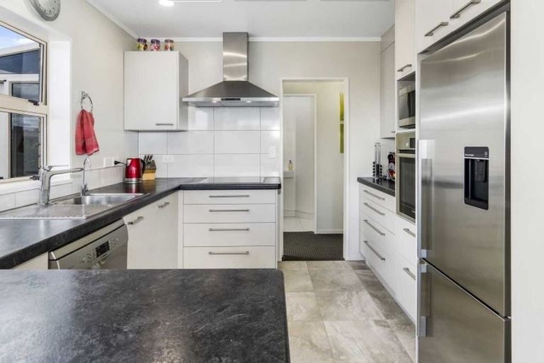 Photo of property in 20b Laing Place, Otumoetai, Tauranga, 3110