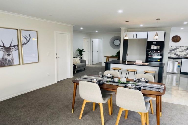 Photo of property in 25 Lulu Avenue, Chartwell, Hamilton, 3210