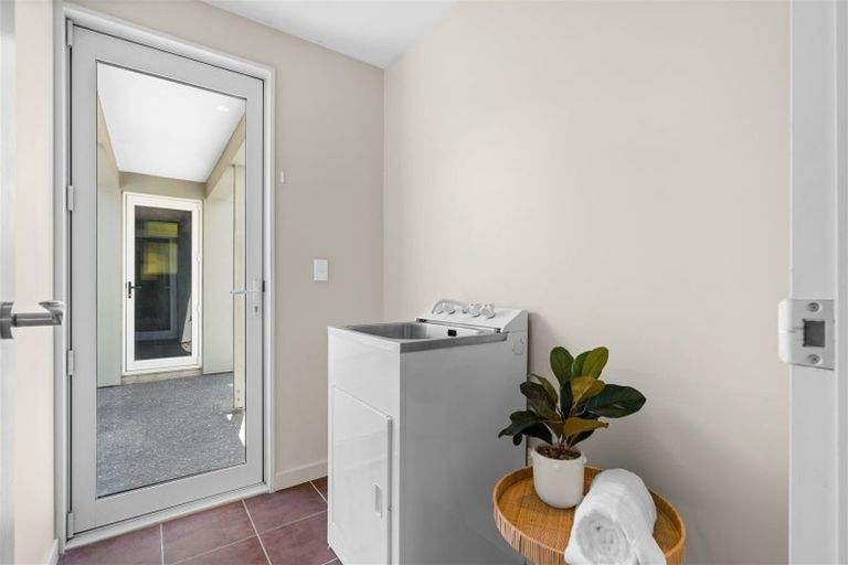 Photo of property in 12 Mica Place, Northwood, Christchurch, 8051