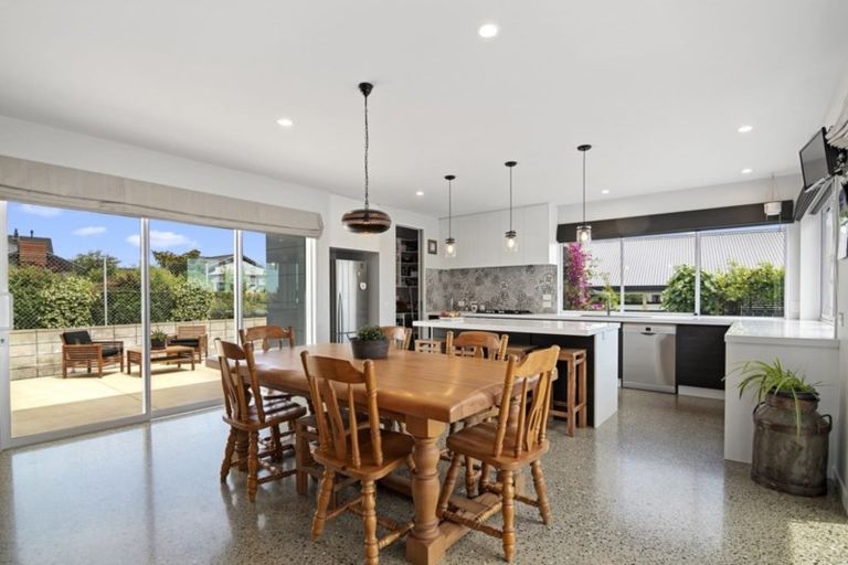 Photo of property in 13 Concordia Drive, Richmond, 7020