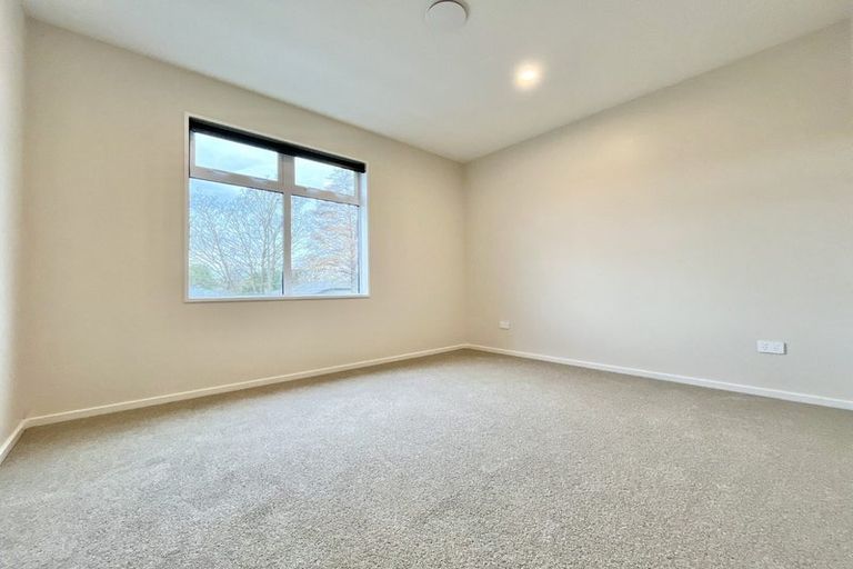 Photo of property in 1/205 Cranford Street, St Albans, Christchurch, 8014